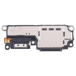 For vivo Y77t 5G Original Speaker Ringer Buzzer