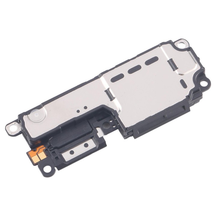 For vivo Y77t 5G Original Speaker Ringer Buzzer