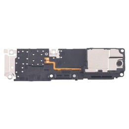 For vivo iQOO 12 Pro 5G V2329A Original Speaker Ringer Buzzer
