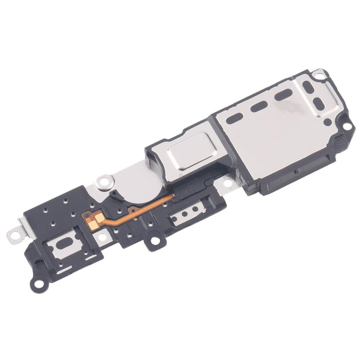 For vivo Y33s 5G Original Speaker Ringer Buzzer