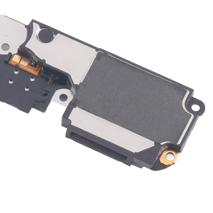 For vivo Y52s 5G V2057A Original Speaker Ringer Buzzer