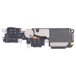 For vivo Y52s 5G V2057A Original Speaker Ringer Buzzer