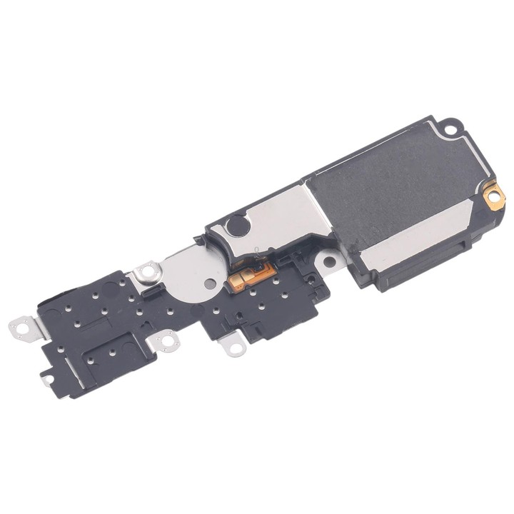 For vivo Y52s t1 V2054A Original Speaker Ringer Buzzer