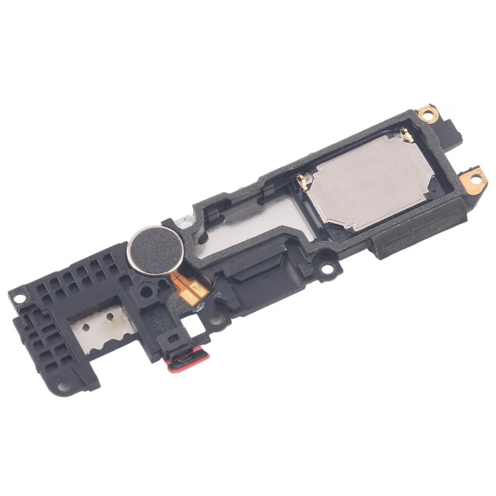 For vivo iQOO Z1x V2012A Original Speaker Ringer Buzzer