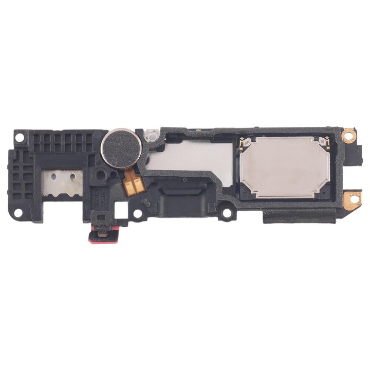 For vivo iQOO Z1x V2012A Original Speaker Ringer Buzzer