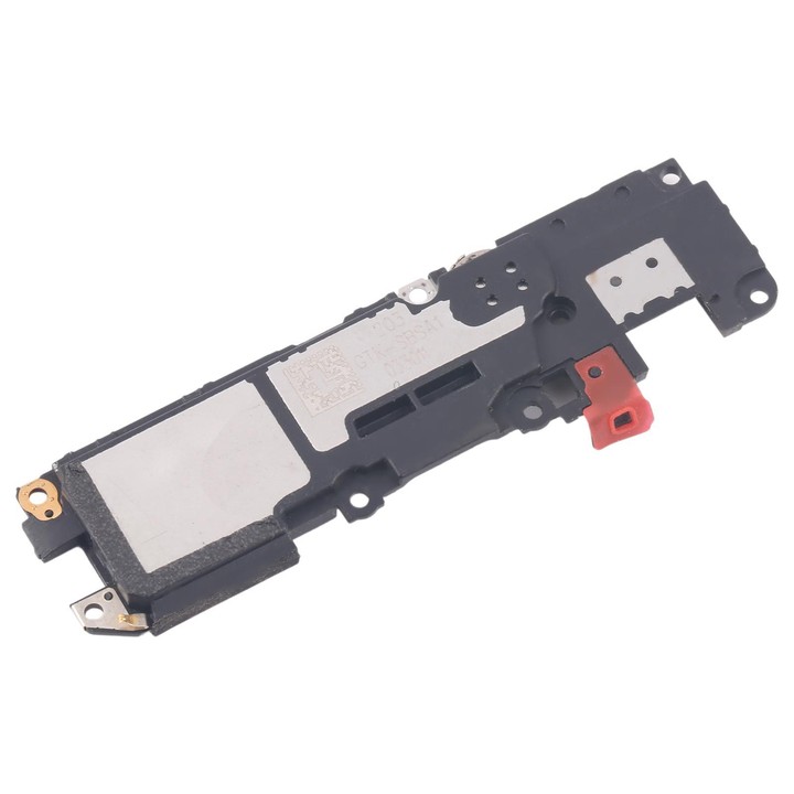For vivo iQOO Z1x V2012A Original Speaker Ringer Buzzer