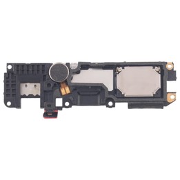 For vivo Z6 5G V1963A Original Speaker Ringer Buzzer