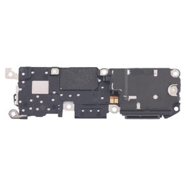 For vivo iQOO Neo8 Pro 5G V2302A Original Speaker Ringer Buzzer