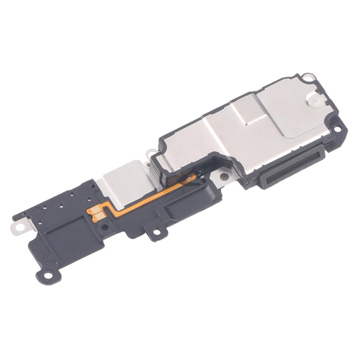 For vivo Y77e 5G V2166BA Original Speaker Ringer Buzzer