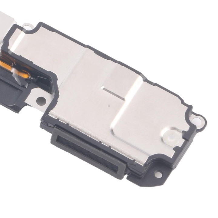 For vivo Y77e 5G V2166BA Original Speaker Ringer Buzzer