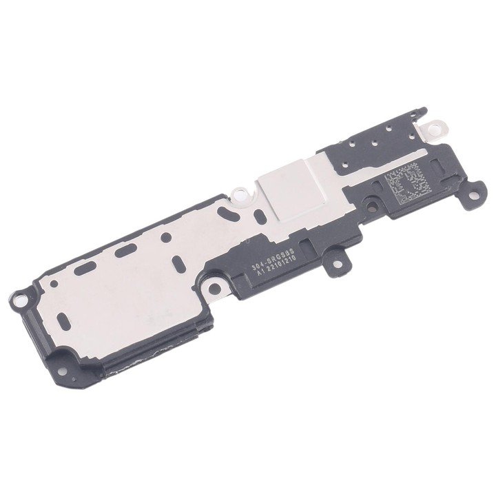 For vivo iQOO Z6 5G Original Speaker Ringer Buzzer