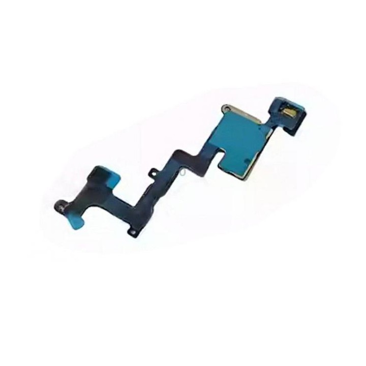 For OnePlus Ace 5 Flashlight Flex Cable