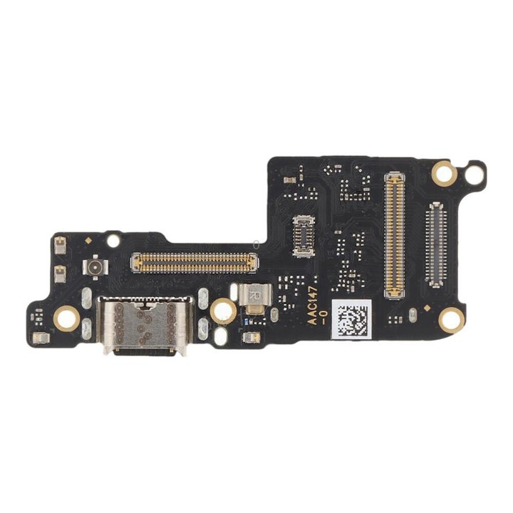 For OnePlus Nord CE4 Charging Port Board
