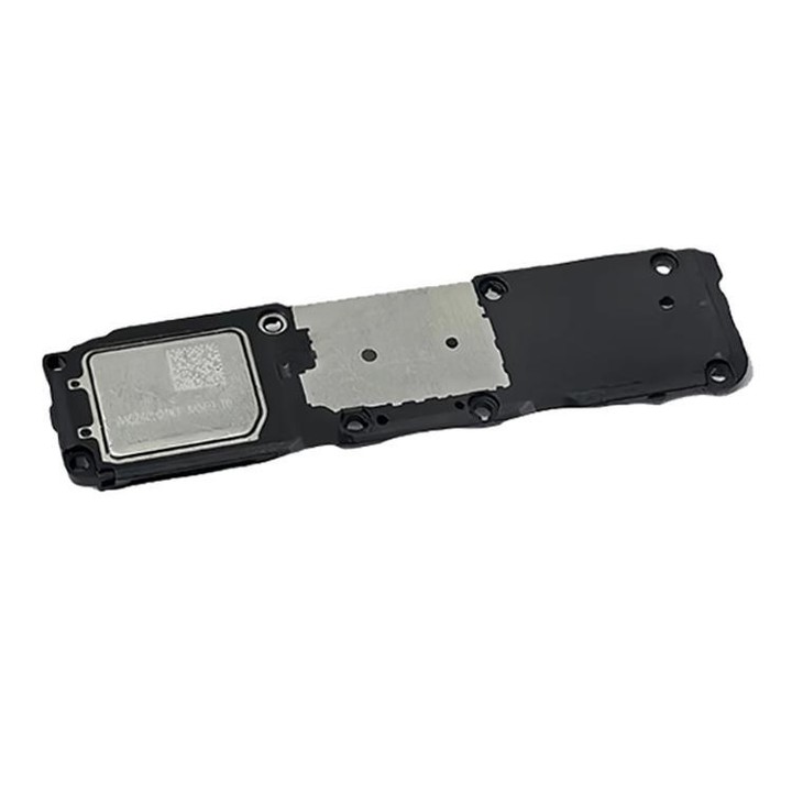 For OnePlus 13 Speaker Ringer Buzzer