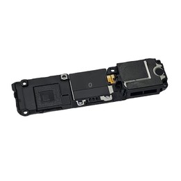 For OnePlus 13 Speaker Ringer Buzzer