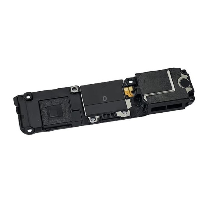 For OnePlus 13 Speaker Ringer Buzzer