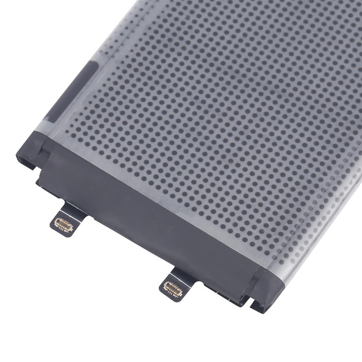 For Redmi Note 14 Pro+ 5G BM68 6200mAh Battery Replacement