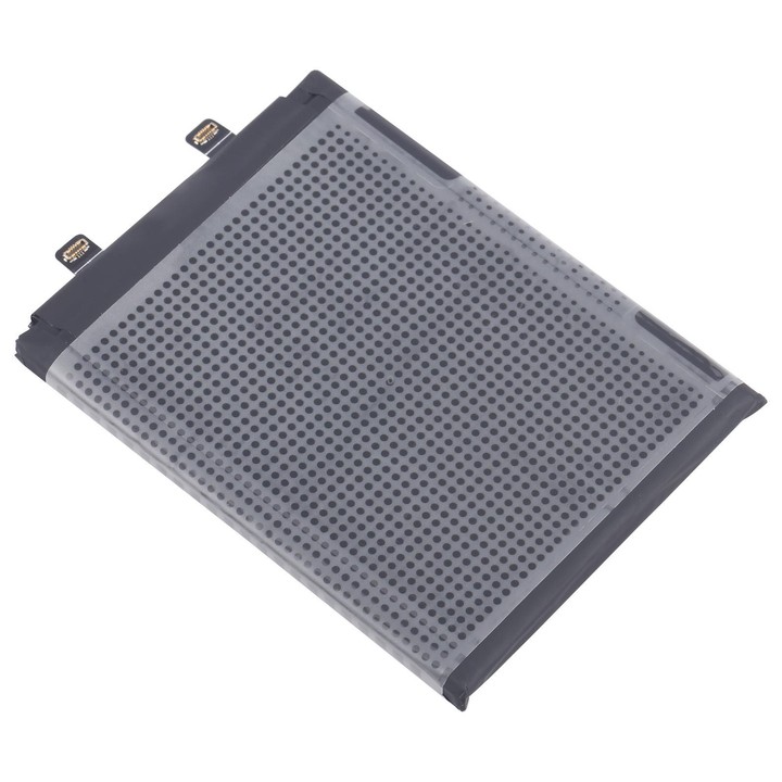 For Redmi Note 14 Pro+ 5G BM68 6200mAh Battery Replacement