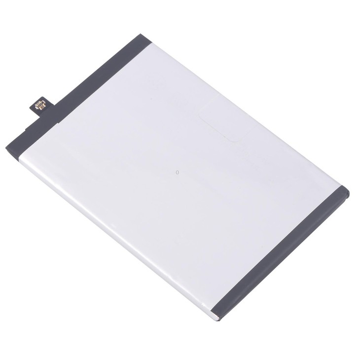 For vivo Y19S 4G BA61 5380mAh Battery Replacement