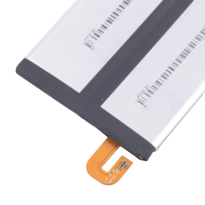 For vivo iQOO Neo 10 BA85 3050mAh Battery Replacement