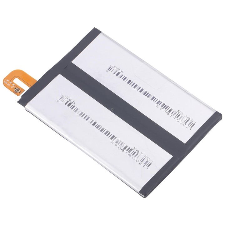 For vivo iQOO Neo 10 BA85 3050mAh Battery Replacement