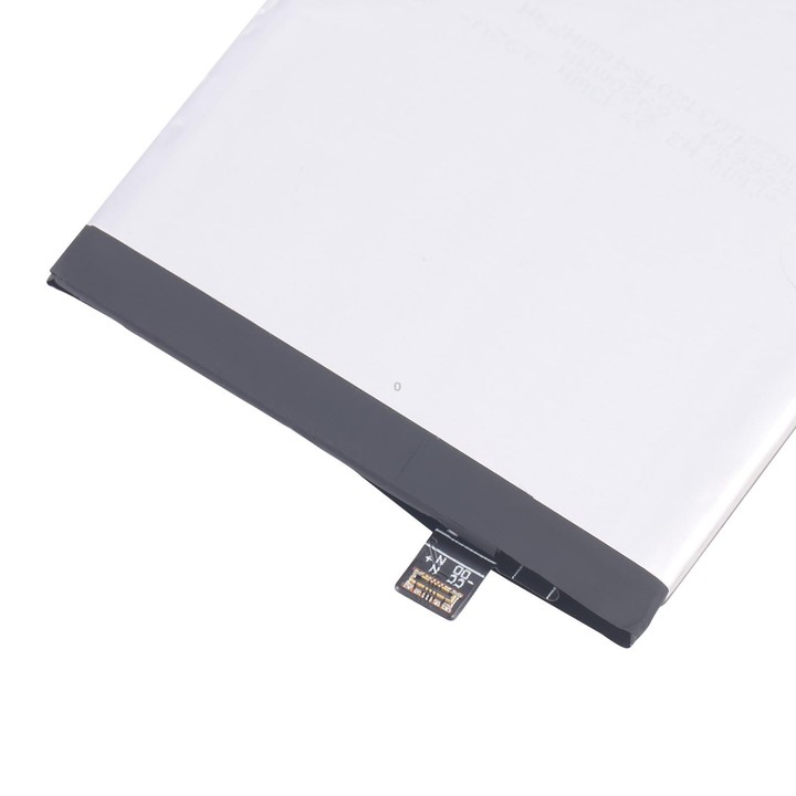 For Realme GT Neo7 SE BLPB95 7000mAh Battery Replacement