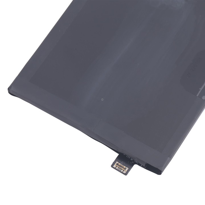 For OPPO Reno12 CPH2625 BLPA61 5000mAh Battery Replacement