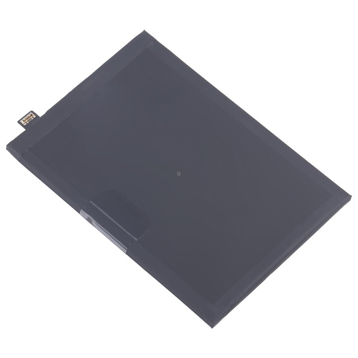 For OPPO Reno12 CPH2625 BLPA61 5000mAh Battery Replacement