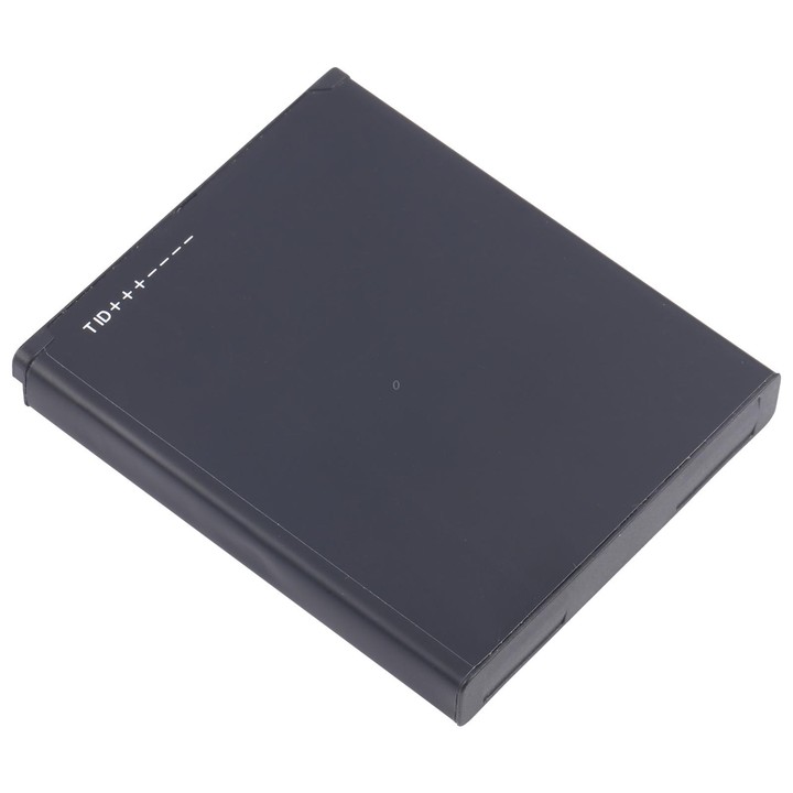 For Pax YW-008 A920 Pro YW-008 5150mAh Battery Replacement