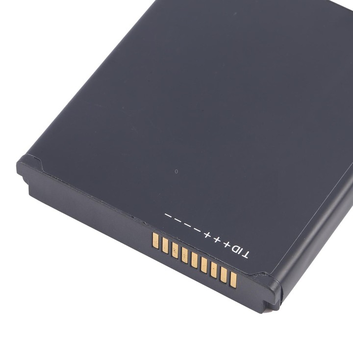 For Pax YW-008 A920 Pro YW-008 5150mAh Battery Replacement