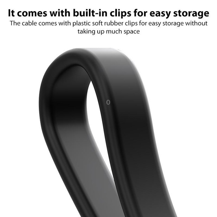 OTG Type-C to Type-C USB3.1 Gen2 High Speed Charging Cable with Card Reader, Length:20cm(Black)