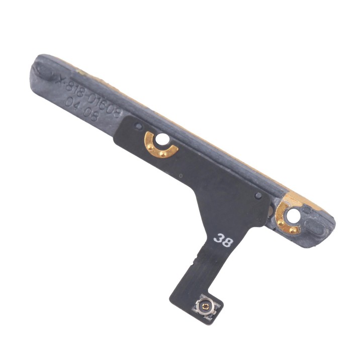 For Apple Watch Series 1 42mm Bluetooth Signal Antenna Flex Cable