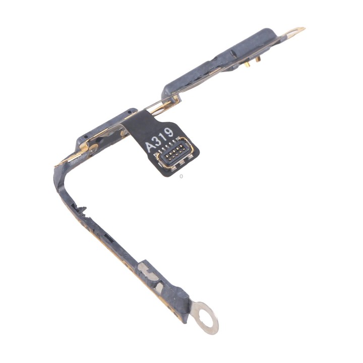 For Apple Watch Series 2 38mm Bluetooth Signal Antenna Flex Cable
