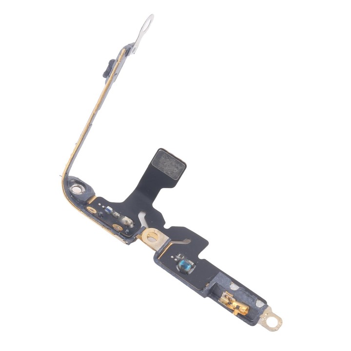For Apple Watch Series 3 42mm LTE Bluetooth Signal Antenna Flex Cable