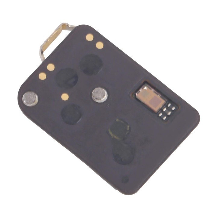 For Apple Watch Series 3 GPS NFC Chip