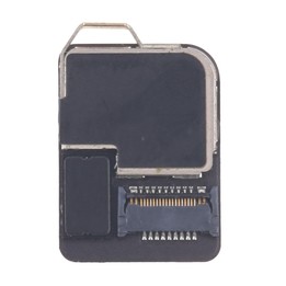 For Apple Watch Series 3 GPS NFC Chip