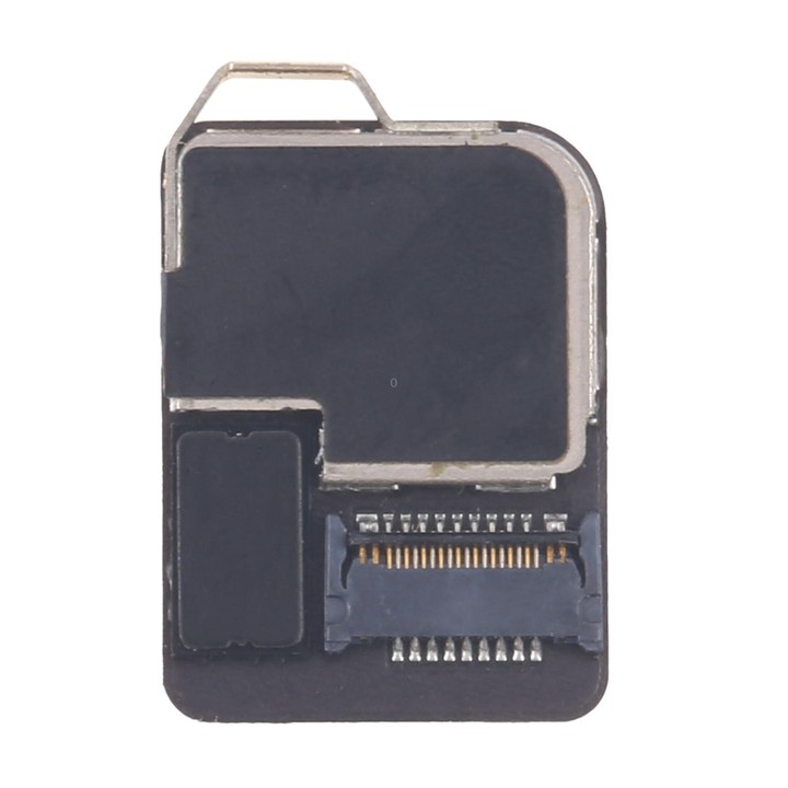 For Apple Watch Series 3 GPS NFC Chip