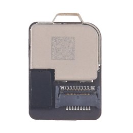 For Apple Watch Series 3 LTE NFC Chip