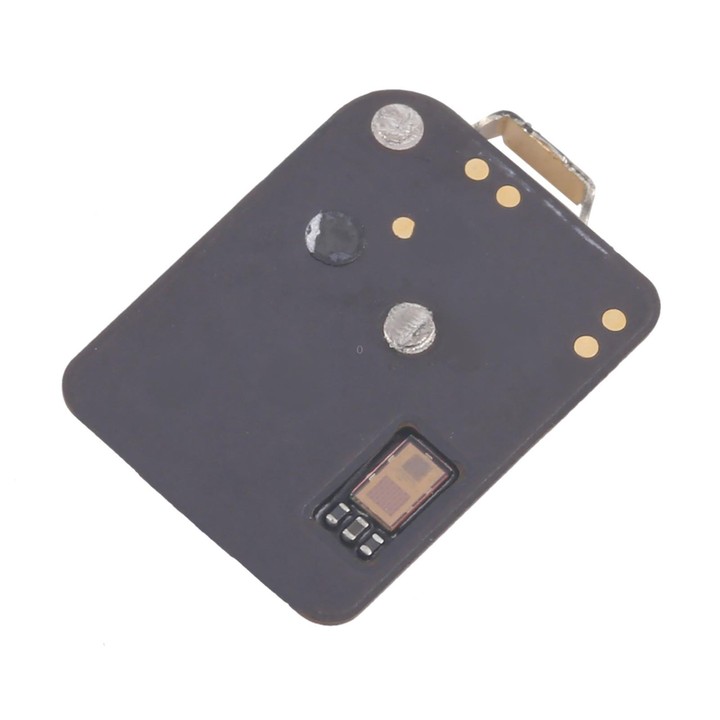 For Apple Watch Series 3 LTE NFC Chip