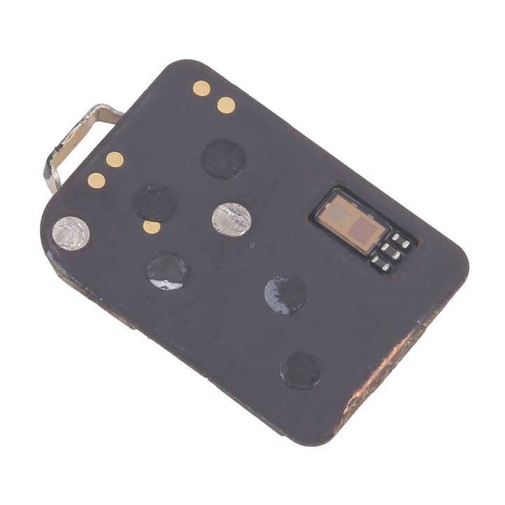 For Apple Watch Series 3 LTE NFC Chip