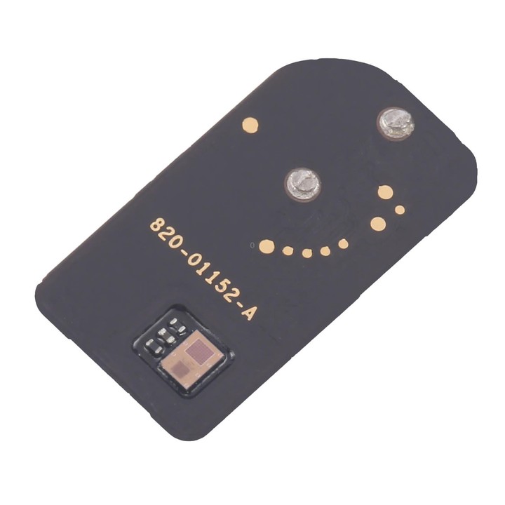 For Apple Watch Series 4 40mm NFC Chip