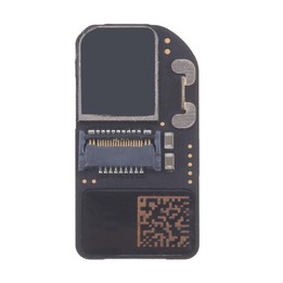 For Apple Watch Series 4 40mm NFC Chip
