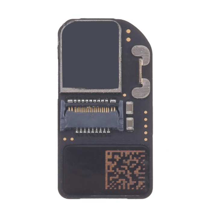 For Apple Watch Series 4 40mm NFC Chip