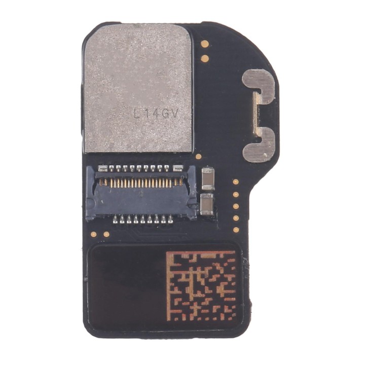 For Apple Watch Series 4 44mm NFC Chip
