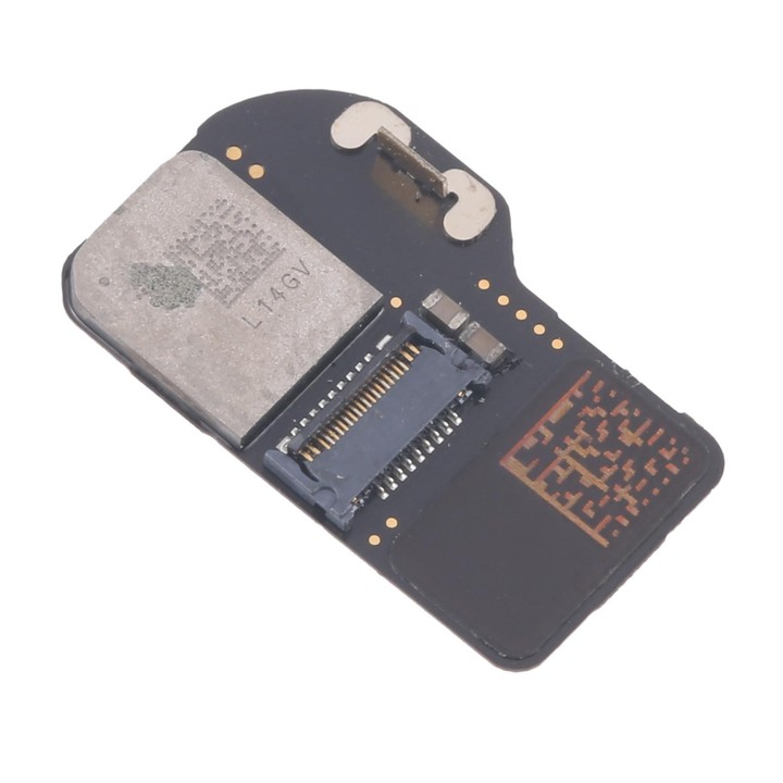 For Apple Watch Series 4 44mm NFC Chip