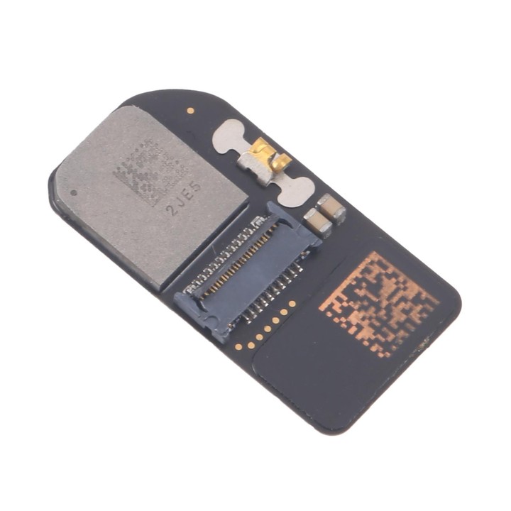 For Apple Watch Series 5 40mm NFC Chip