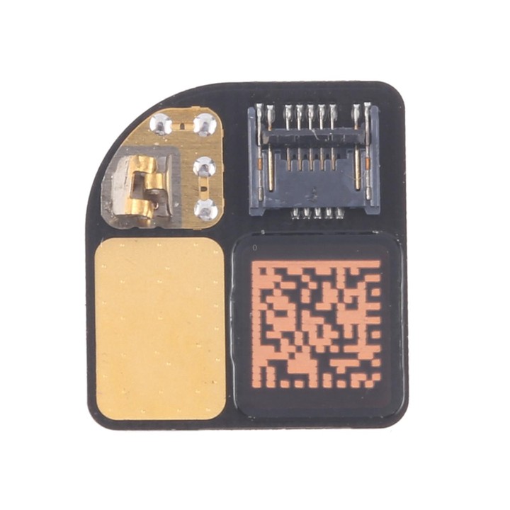 For Apple Watch Series 6 40mm NFC Chip