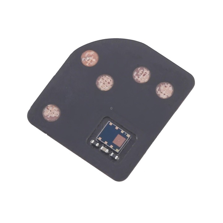 For Apple Watch Series 6 44mm NFC Chip