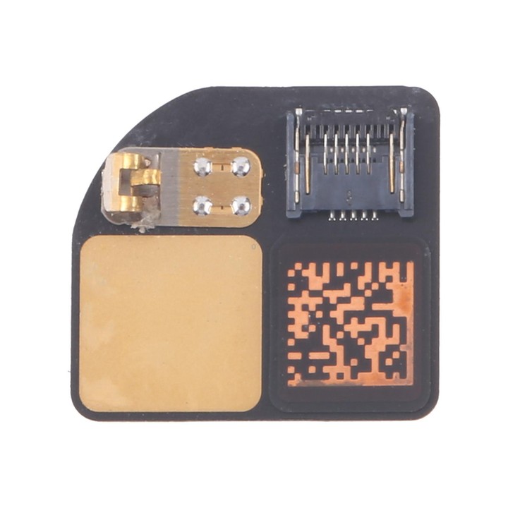 For Apple Watch Series 6 44mm NFC Chip