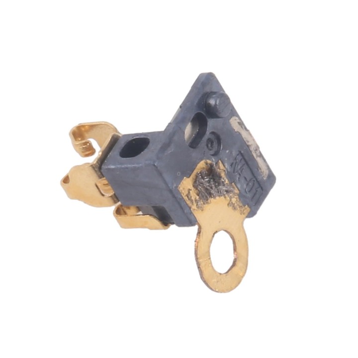 For Apple Watch Series 4 Bluetooth Module